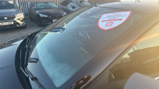 SEAT Ibiza 1.0 TSI 95 Xcellence 5dr Petrol Hatchback